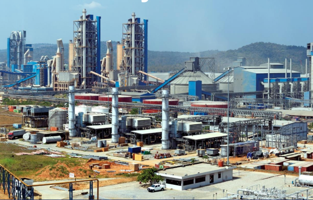 Asset & Wealth Management