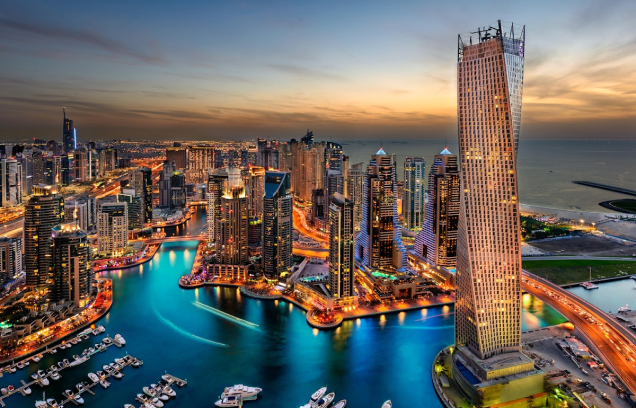 Asset & Wealth Management