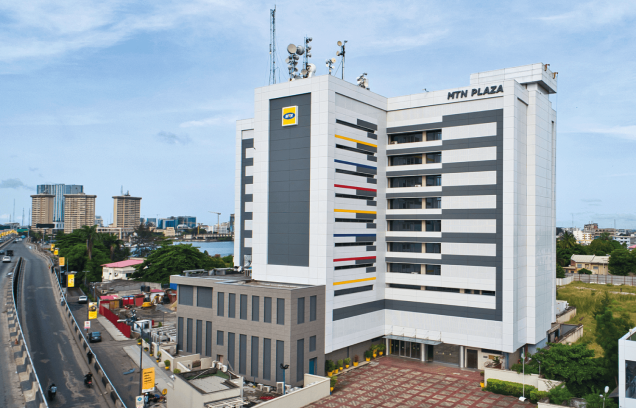 Global Banking & Markets