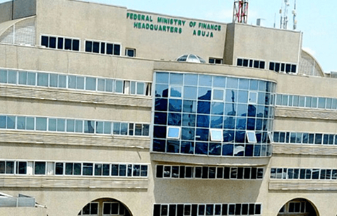 Global Banking & Markets