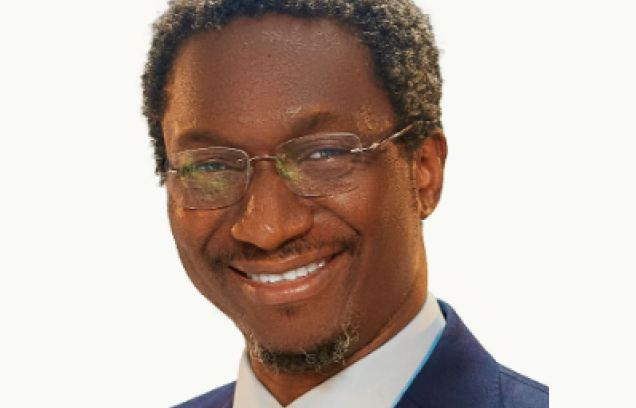 Asset & Wealth Management