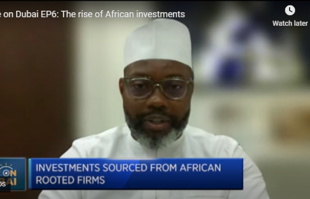 Asset & Wealth Management