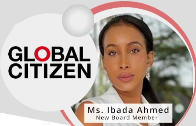 Asset & Wealth Management